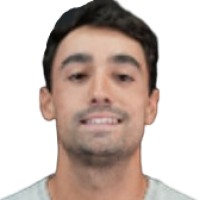 Almeida Tomas