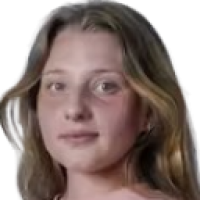 Khayrutdinova Ekaterina