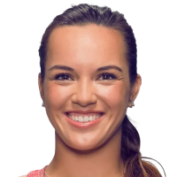 Krawczyk Desirae