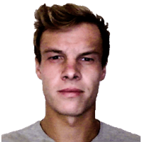 Geerts Michael