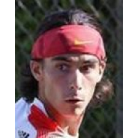 Jankovits Yannick