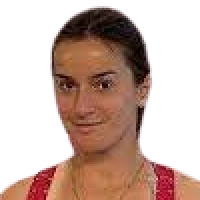 Stoilkovska Magdalena