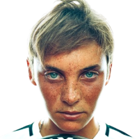 Trouve Nathan