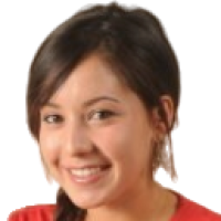 Gutierrez Mariaryeni