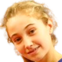 Baslilar Seda