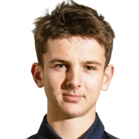 Kucera Jonas