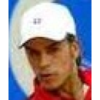 Villar Juan-Pablo