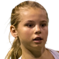 Helmi, Olga