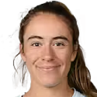 Sierra, Solana