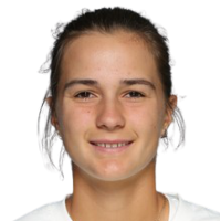 Custic Marta