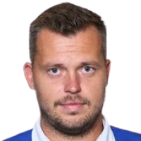 Pavlásek Adam