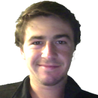 Schneider Ronnie