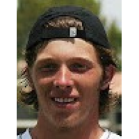 Cox Bradley
