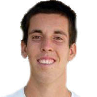 Fanselow Sebastian