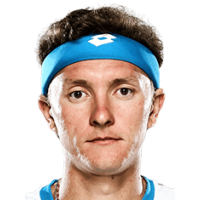 Istomin Denis