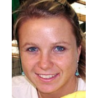 Schaefer, Anne Jr.