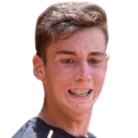 Malgaroli, Leonardo