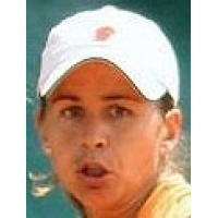 Clerico Nicole