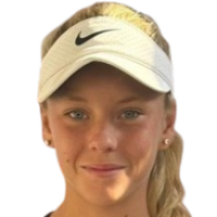 Efremova Ksenia