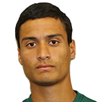 Mensour Ghali