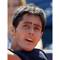 Zlatanovic Arsenije