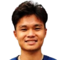 Trinh Linh Giang