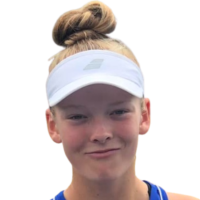 Korpanec Davies Allegra