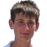 Carlini Gianluca