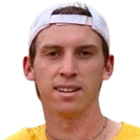 Piatti Rocco
