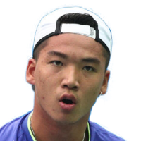 Xia Zihao