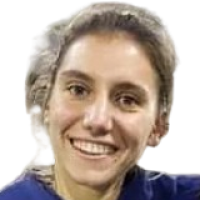 Losciale Valentina