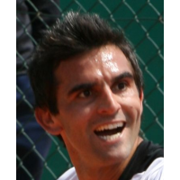 Sirianni Joseph
