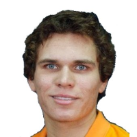 Racz Christopher