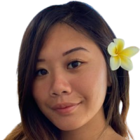 Wong Hon Chan Shannon