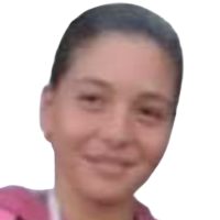 Rassil Ranim