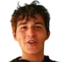 Beraldo Lorenzo