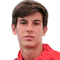 Dancu Vlad Andrei