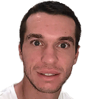 Prihodko Oleg