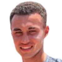 Meneo, Tadeo