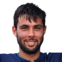 Olivieri, Genaro Alberto