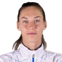 Mihalikova Tereza