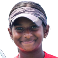 Azim Aaraa Aasaal