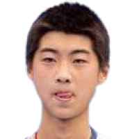 Dong Bohua
