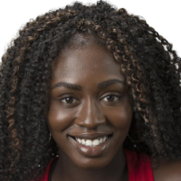 Osabuohien Adesuwa