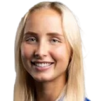 Safarova Zdena