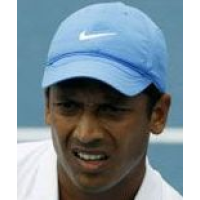 Bhupathi Mahesh