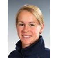 Harman Emily J.