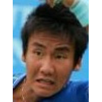 Ouyang Bowen