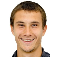 Donskoy Evgeny