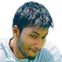 Agarwal Anurag